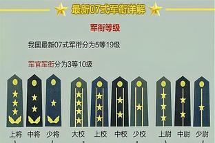 表现全能！瓦塞尔18中8&三分10中5 得到22分4板3助3断